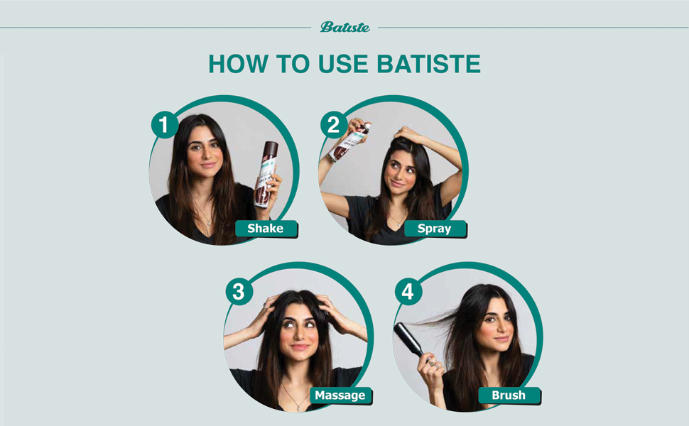 batiste-coconut--exotic-tropical---dry-shampoo---200-ml-lrmAD116